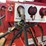 1993-case-ih-1666-image-11