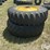 john-deere-18-image-4