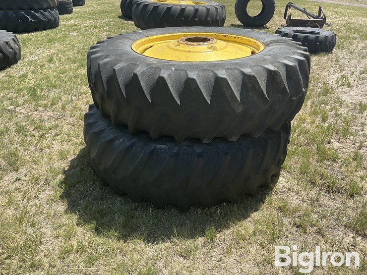 john-deere-18-image-4