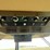 john-deere-4955-image-24