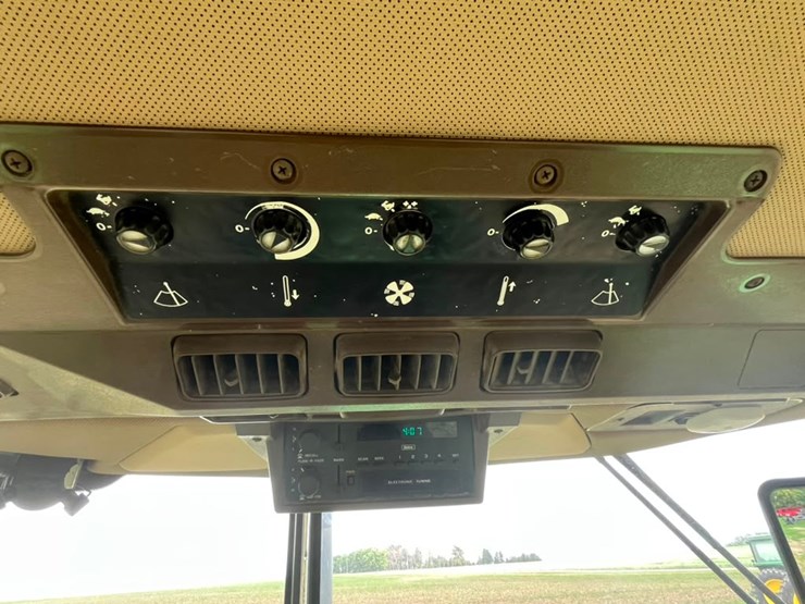 john-deere-4955-image-24