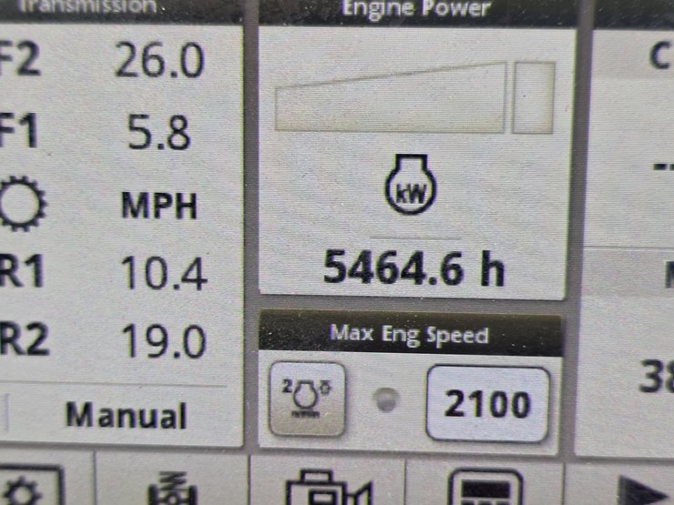 john-deere-6120r-image-25