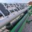john-deere-635d-image-30