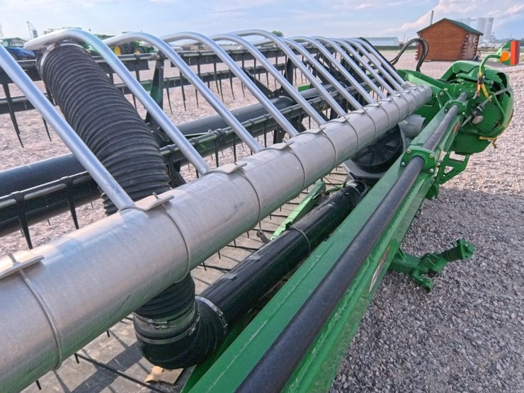 john-deere-635d-image-30