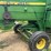 john-deere-6620-titan-ii-image-17