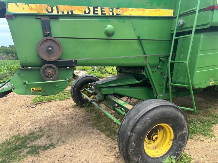 john-deere-6620-titan-ii-image-17