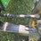 2011-john-deere-5101e-image-10