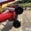 2022-westfield-mkx10-73-auger-image-15