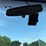 2008-ford-f250-xlt-image-39
