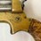 c.-sharps-&-co.-revolver-image-3