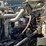 2000-international-4900-image-16