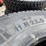 #6513-•-set-of-(4)-semi-tires-image-6