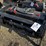 2026-sdlanch-drum-mulcher-image-1