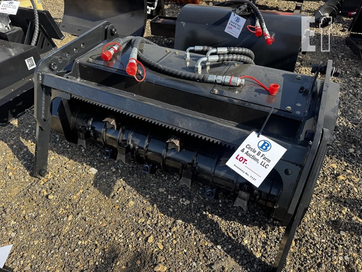 2026-sdlanch-drum-mulcher-image-1