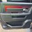 2017-dodge-1500-image-24