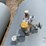 #6483-•-500-gallon-lp/propane-tank-image-5