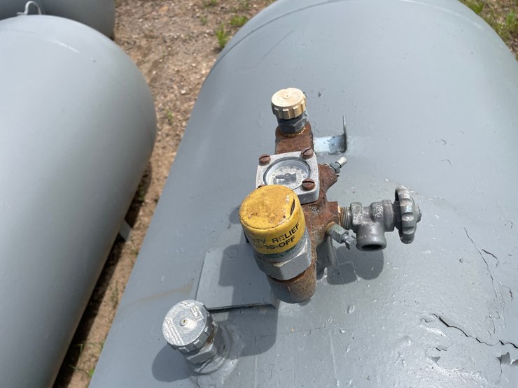 #6483-•-500-gallon-lp/propane-tank-image-5