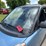#1488-•-2012-smart-fortwo-passion-coupe-image-10
