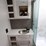 2025-ford-transit-image-44