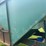 #2223-•-gravity-box-wagon-image-12