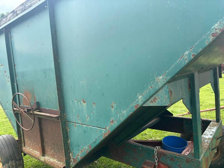 #2223-•-gravity-box-wagon-image-12