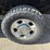 2012-ford-f350-image-6