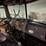 peterbilt-379-image-14