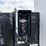 2001-ford-f350-image-14