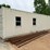 #1462-•-40"-container-office-image-1