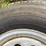 #7112-•-towmax-spare-trailer-tire-on-5-bolt-rim-image-4