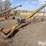 mayrath-60'-8"-electric-drive-auger-image-1