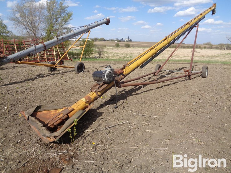 mayrath-60'-8"-electric-drive-auger-image-1