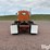 1973-kenworth-w900-image-6