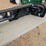 chevrolet-silverado-rear-bumper-4th-generation-image-5