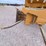 haybuster-2800-image-21