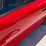 #1466-•-1994-chevrolet-camaro-z28-image-13