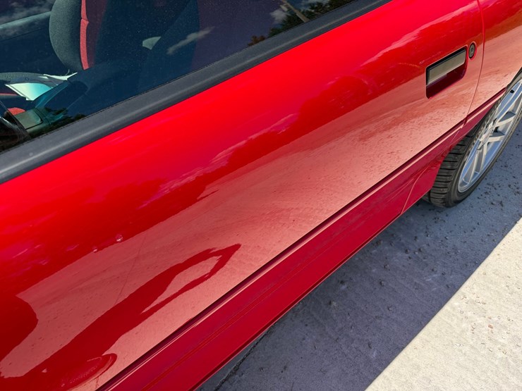 #1466-•-1994-chevrolet-camaro-z28-image-13