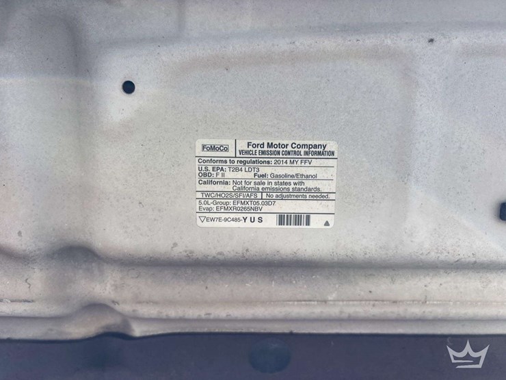 2014-ford-f150-image-20