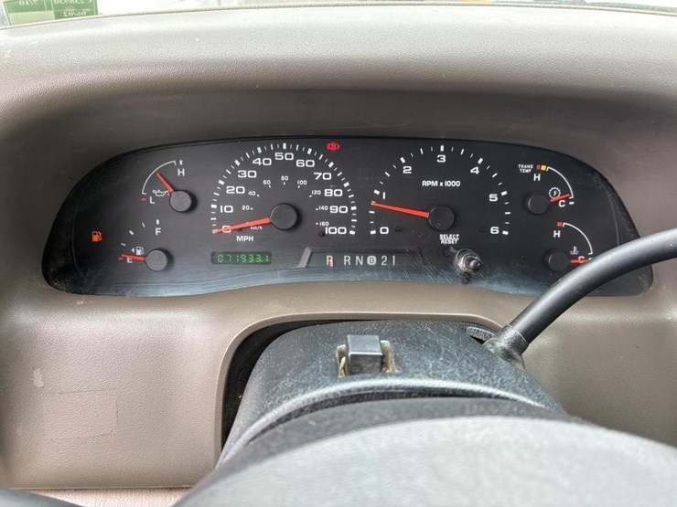 2004-ford-f250-image-21
