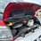 2015-dodge-ram-van-image-30