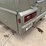 #1490-•-2001-winnebago-adventurer-image-20