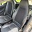 #1488-•-2012-smart-fortwo-passion-coupe-image-24
