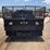 2010-ford-f350-image-21