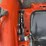 2005-kubota-l3830-image-12