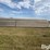 8"-aluminum-gated-irrigation-pipe-image-4