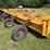alloway-flail-shredder-image-6