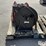 massey-ferguson-730-image-8