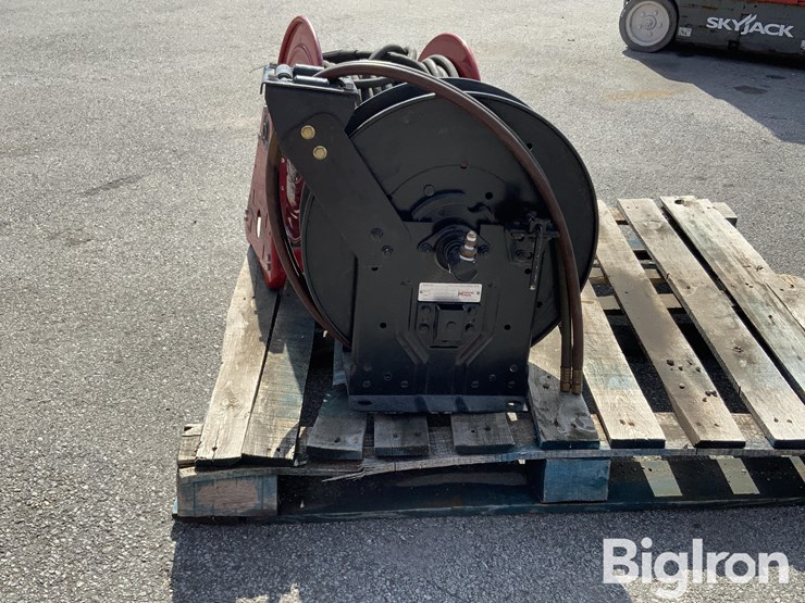 massey-ferguson-730-image-8