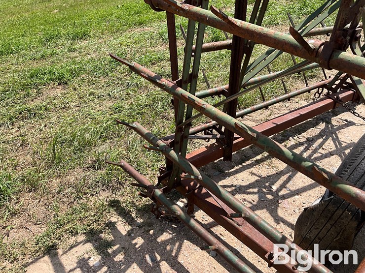 northern-wisconsin-wds45-image-20