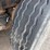 #1471-•-2003-mack-713v-granite-tri-axle-dump-truck-image-61